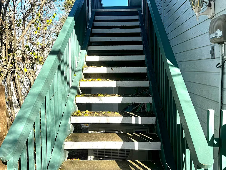 460 S 4th St #A — Photo 15