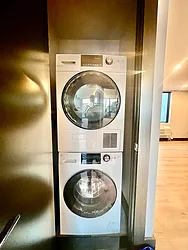 Rented by MADEHOME