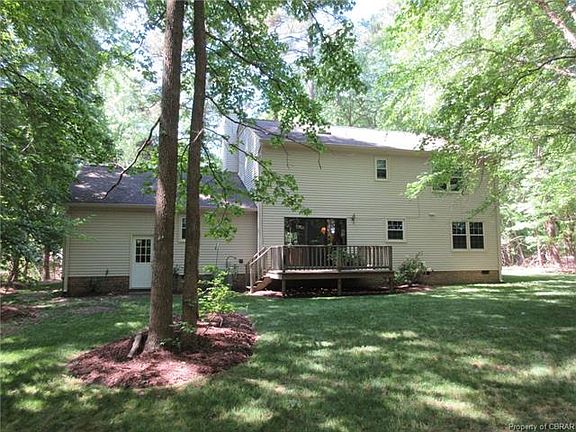 4th image of 306 Harris Grove Ln