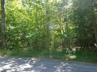 0 Beech Hill Rd, Auburn, ME 04210