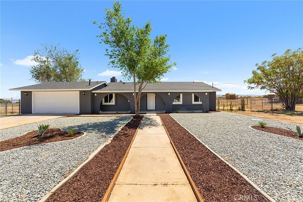 11343 1st Ave, Hesperia, CA 92345 | Zillow