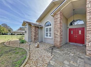 10060 Chip Ln, New Port Richey, FL 34654