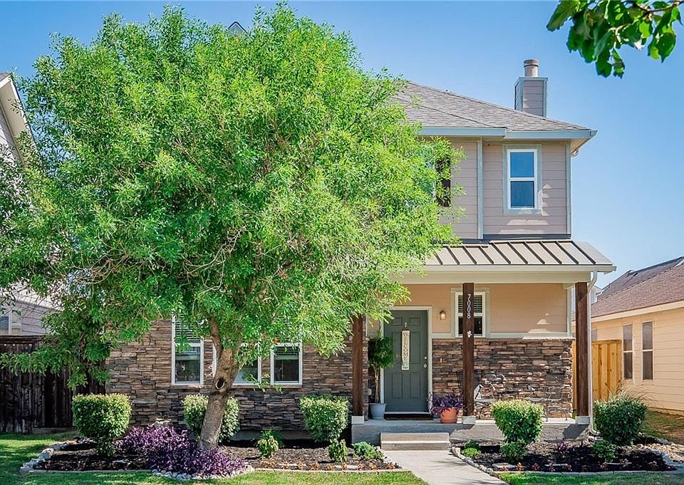 1st image of 7008 Wind Row Dr