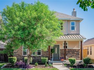 7008 Wind Row Dr, McKinney, TX 75070