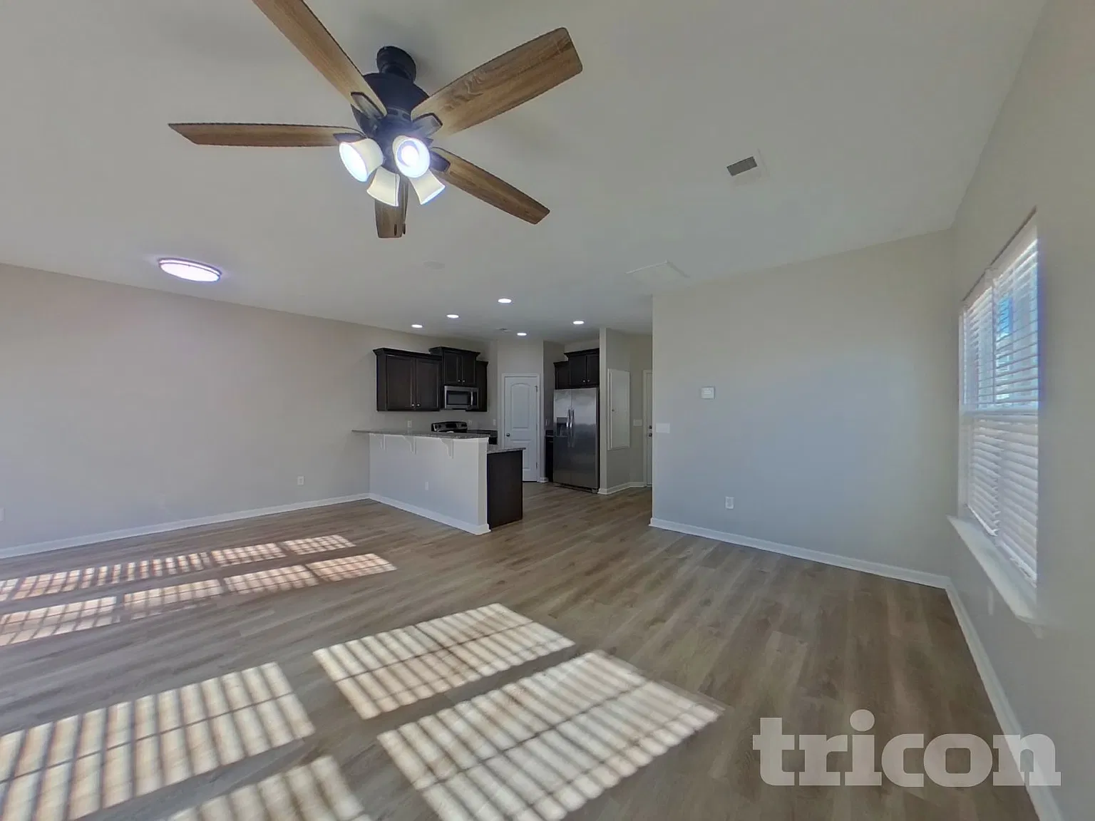 128 Dunnsmore Drive Inman SC — Photo 2