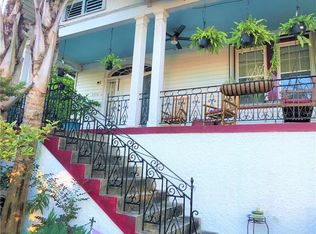 3316 Upperline St #201, New Orleans, LA 70125