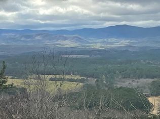 55 Majestic View Cir, Murphy, NC 28906