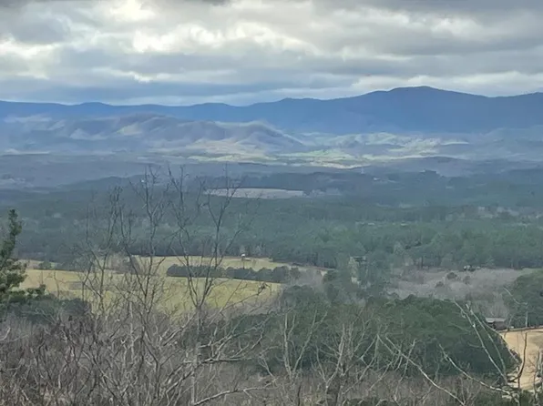 55 Majestic View Cir, Murphy, NC 28906