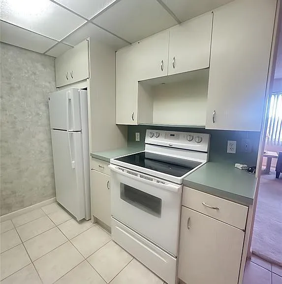 4037 Harwood Dr #D — Photo 5