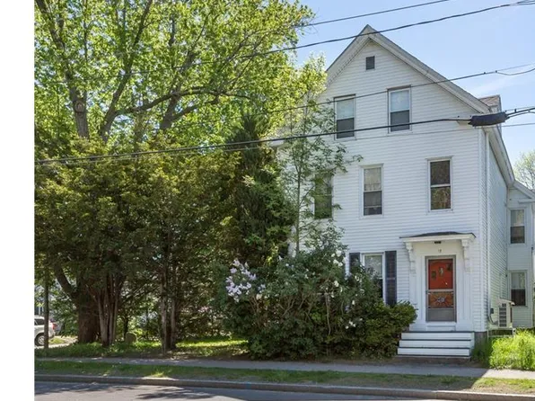 17 Spring St, Saco, ME 04072