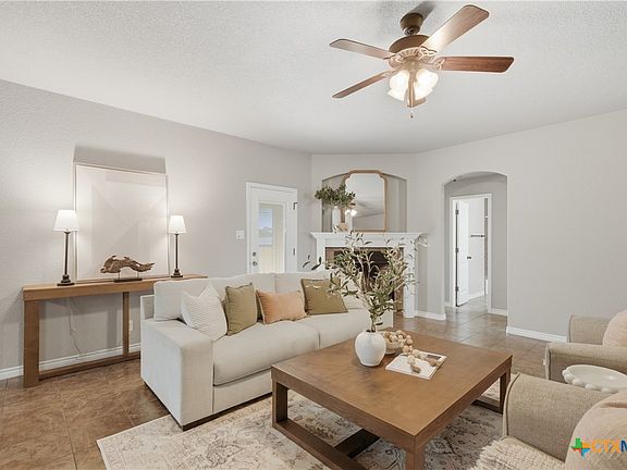 4th image of 9807 Kaitlyn Dr