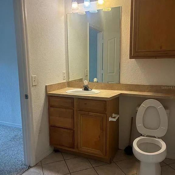 6149 Metrowest Blvd #303 — Photo 8