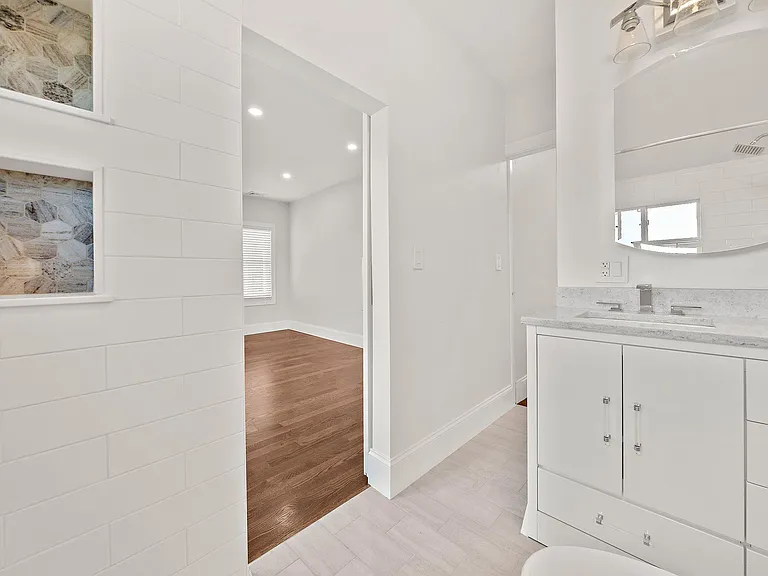 9 Shaw Ct #9 — Photo 18