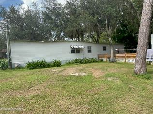 8300 W Highland St, Homosassa, FL 34448