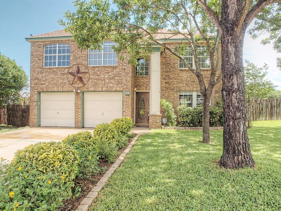 1st image of 1710 Iris Ln
