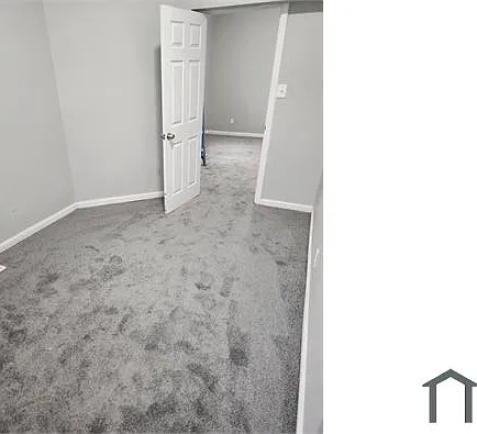3 bed, 1200 sqft, $2,000 — Photo 3