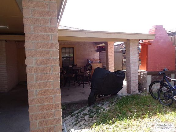5th image of 3421 Nottingham Dr