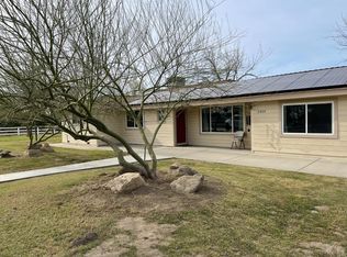 21834 Grangeville Blvd, Lemoore, CA 93245
