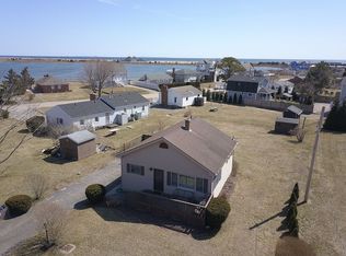 49 2nd St, Westerly, RI 02891
