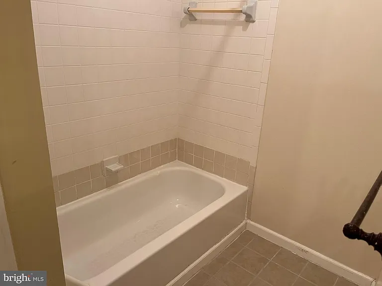 33 Hiddencreek Ct — Photo 25