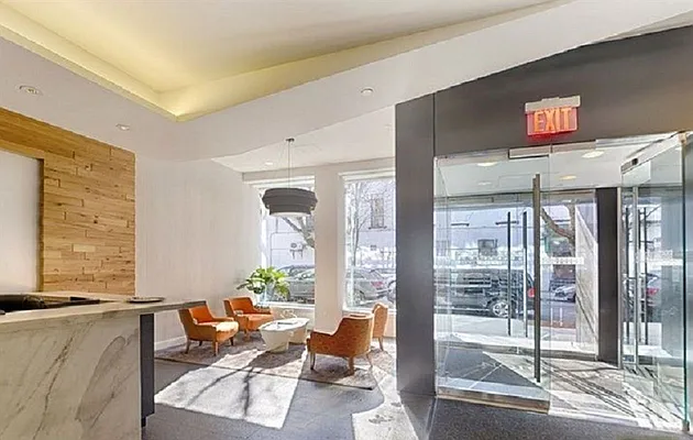Sold by Compass | media 30