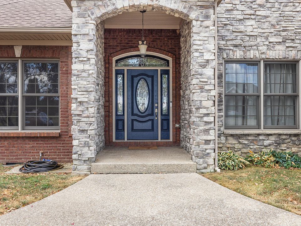 1st image of 1084 Scenic Gdn