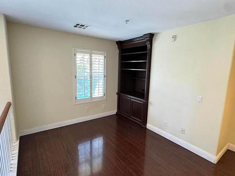 1561 Caminito Zaragosa — Photo 11