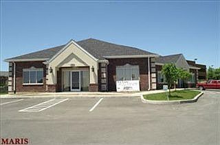 2nd image of 21 Prospect Dr