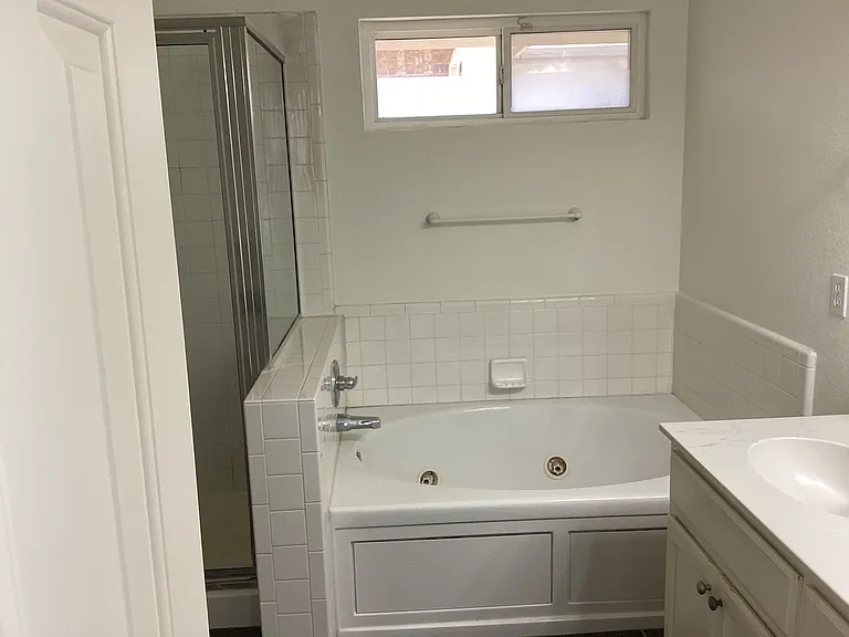 17621 Lead Ln — Photo 12