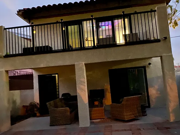 1417 Electric Ave, Seal Beach, CA 90740