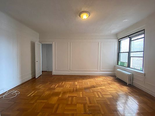 5th image of 80 Haven Ave APT 4A