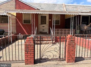 1830 S 27th St, Philadelphia, PA 19145