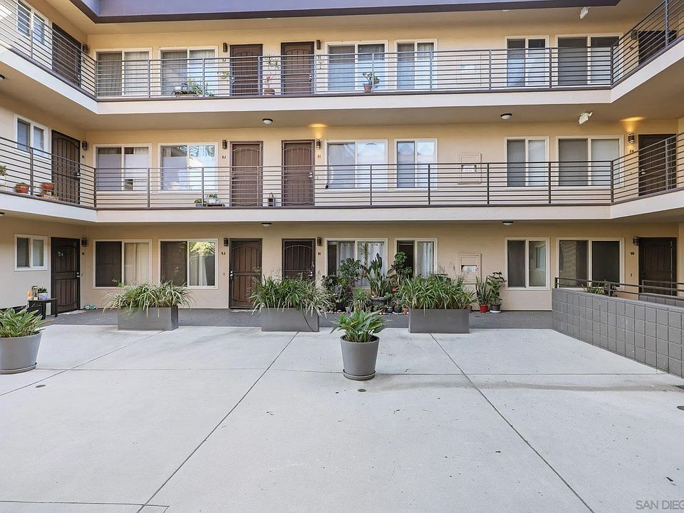 1st image of 4180 Louisiana St APT 1E