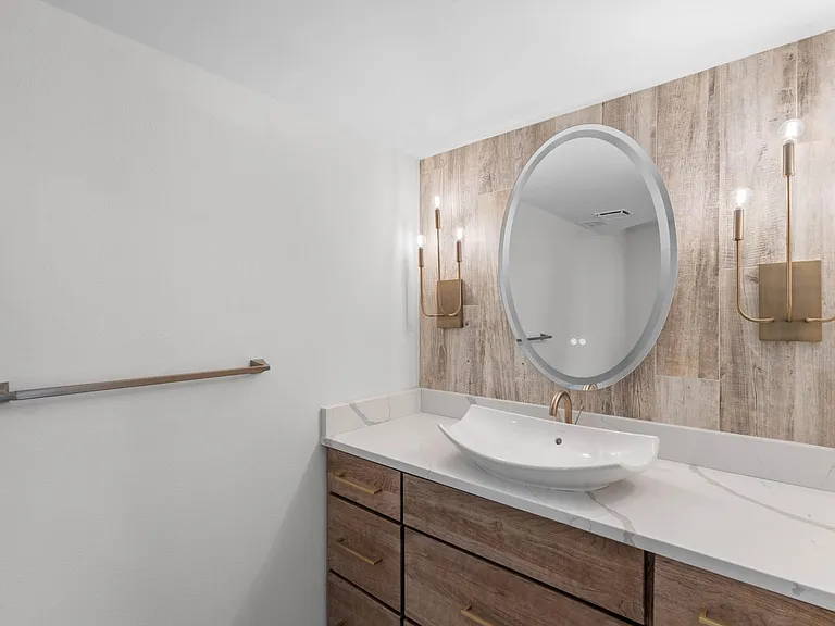 830 N Atlantic Ave #B1103 — Photo 17