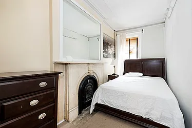 Rented by Bold New York