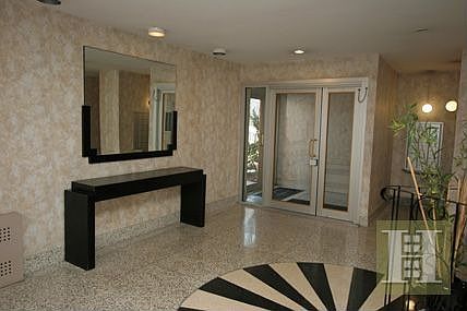 5th image of 3475 Greystone Ave APT 3D