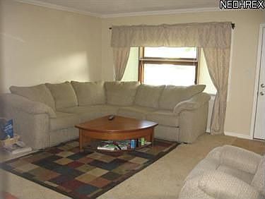 2nd image of 18074 Broxton Dr