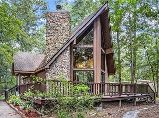 166 Bayou Paquet St, Slidell, LA 70460