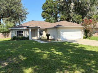 5472 NW 57th Ave, Ocala, FL 34482
