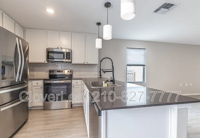13330 Dutra Rd — Photo 13