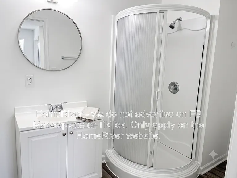 3067 Embry Way SE — Photo 11