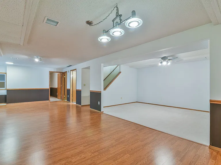 6307 E Brookview Ct — Photo 23