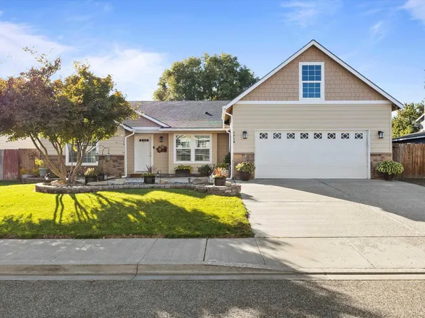 1719 W 39th Ave, Kennewick, WA 99337