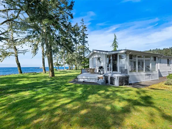 7871 Coast Rd #23, Sooke, BC V9Z 0R6