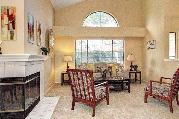 3rd image of 3209 Bracciano Ct