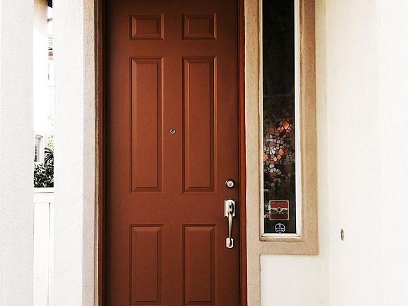 3rd image of 6855 Rockrose St