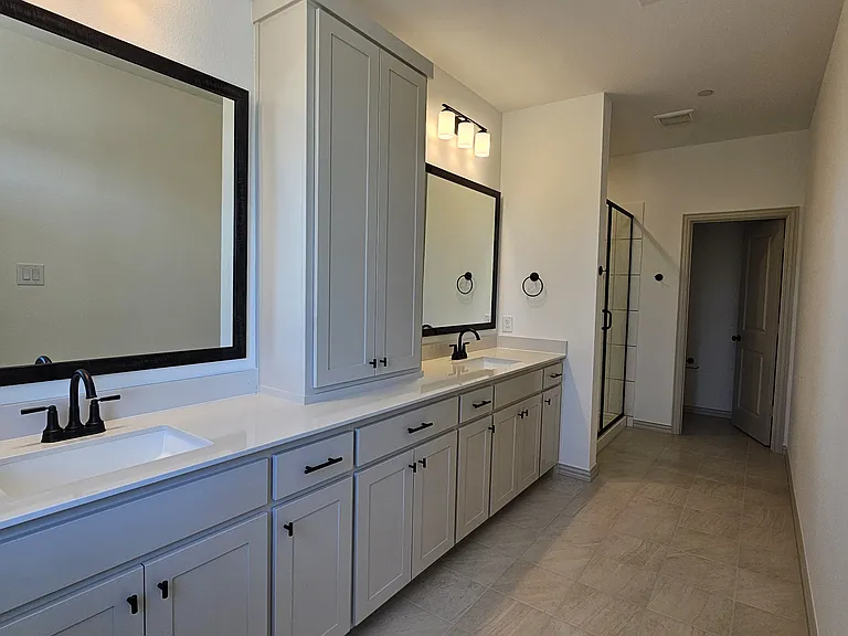 2805 Chisos Red Rd — Photo 10
