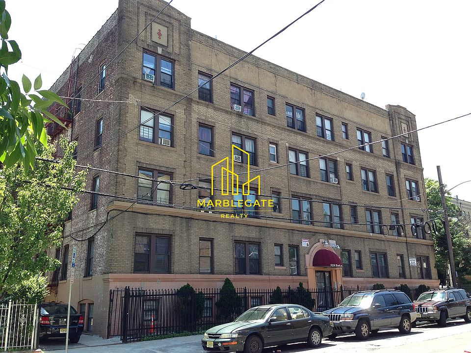 1st image of 329 Park Ave #166
