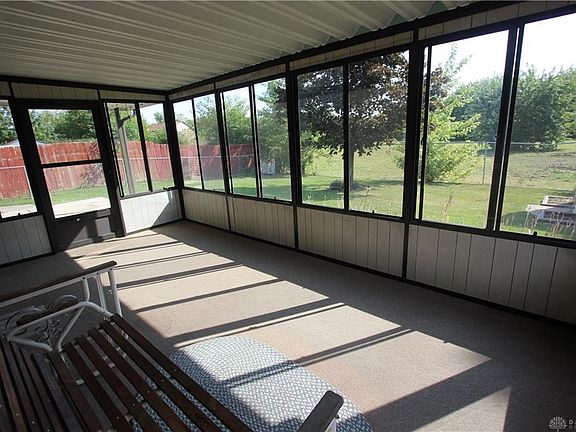 4th image of 6020 Jennagate Ln