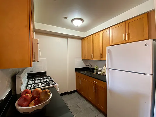 Rented by Skyward | media 21